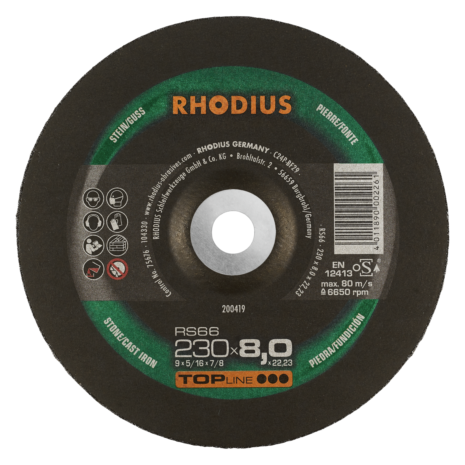 RHODIUS_pic_RS66_230_4011890002261_p01.png