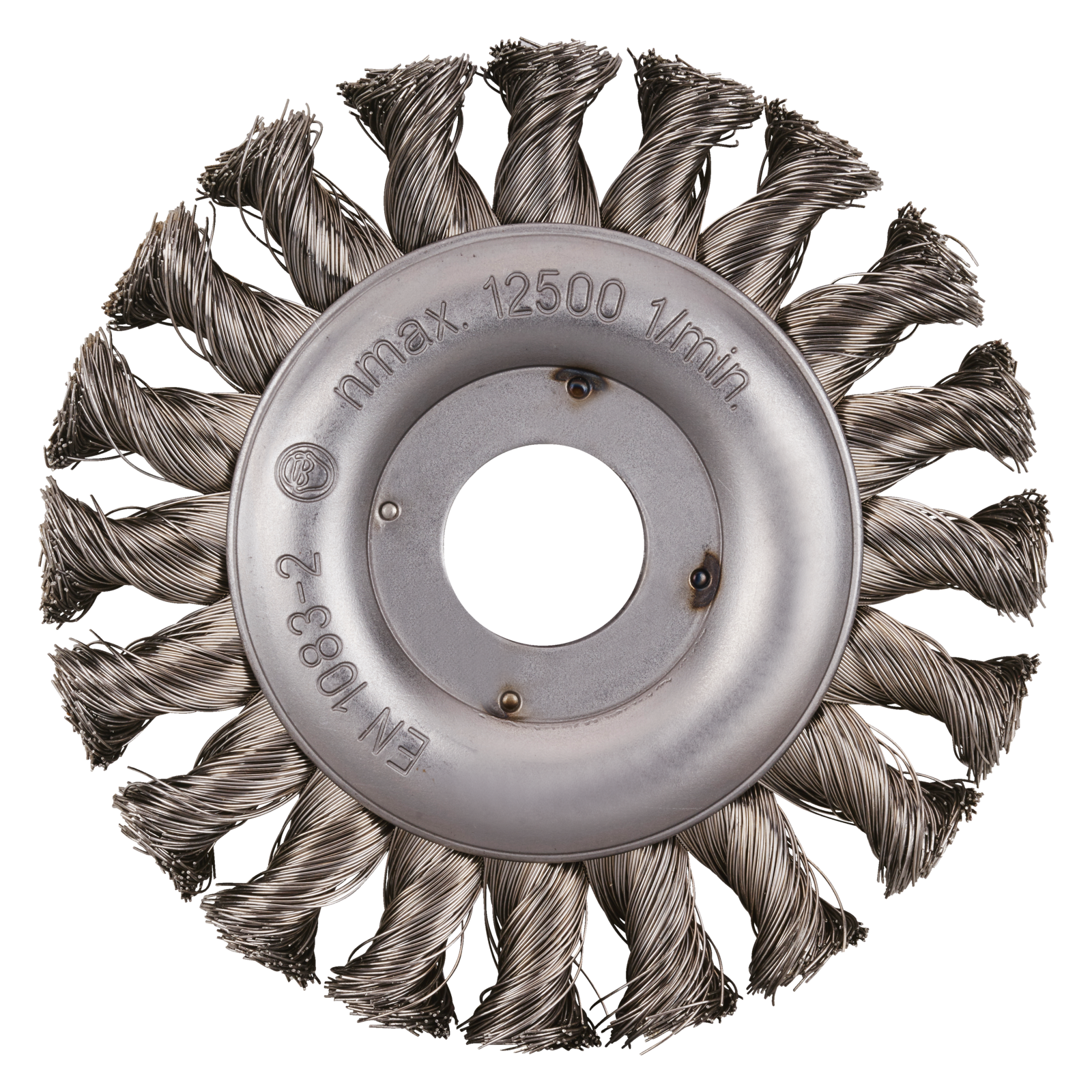 RHODIUS_pic_ERBZ_115_4011890074800_p01.png