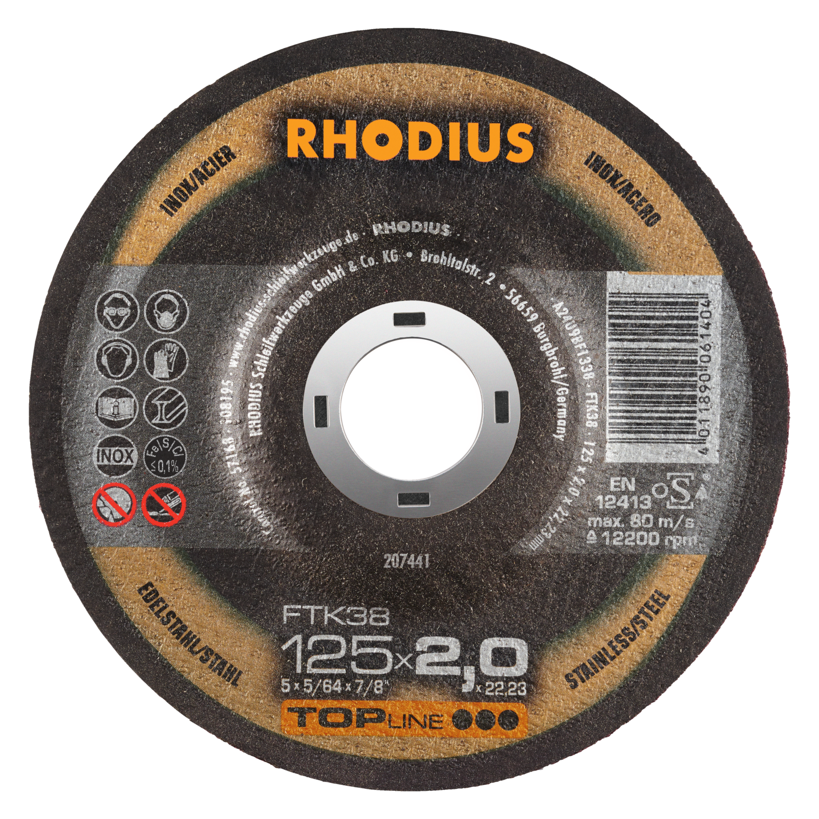 RHODIUS_ref_FTK38_125_4011890061404_p01.png