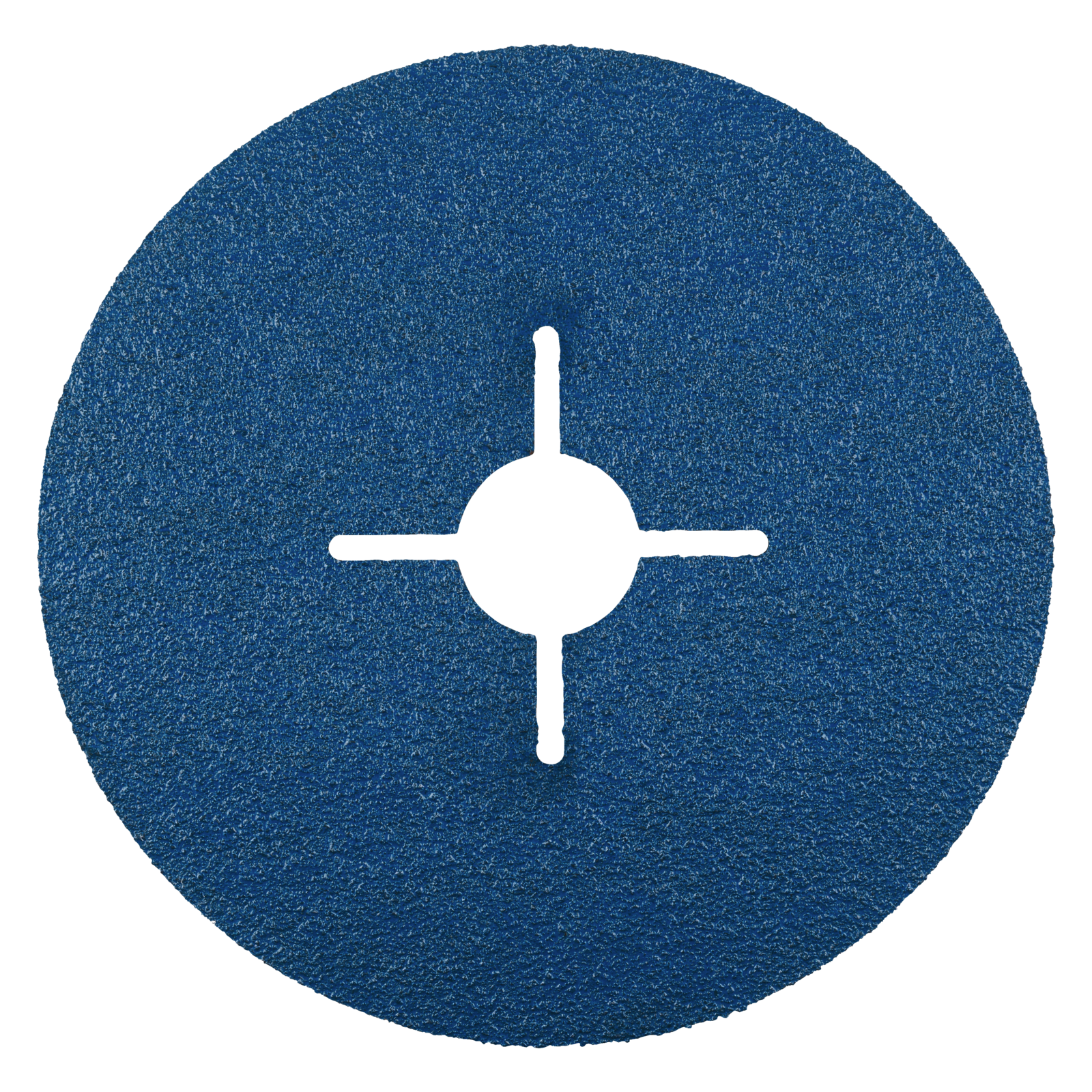 RHODIUS_pic_KFZ_125_K80_4011890023013_p02.png