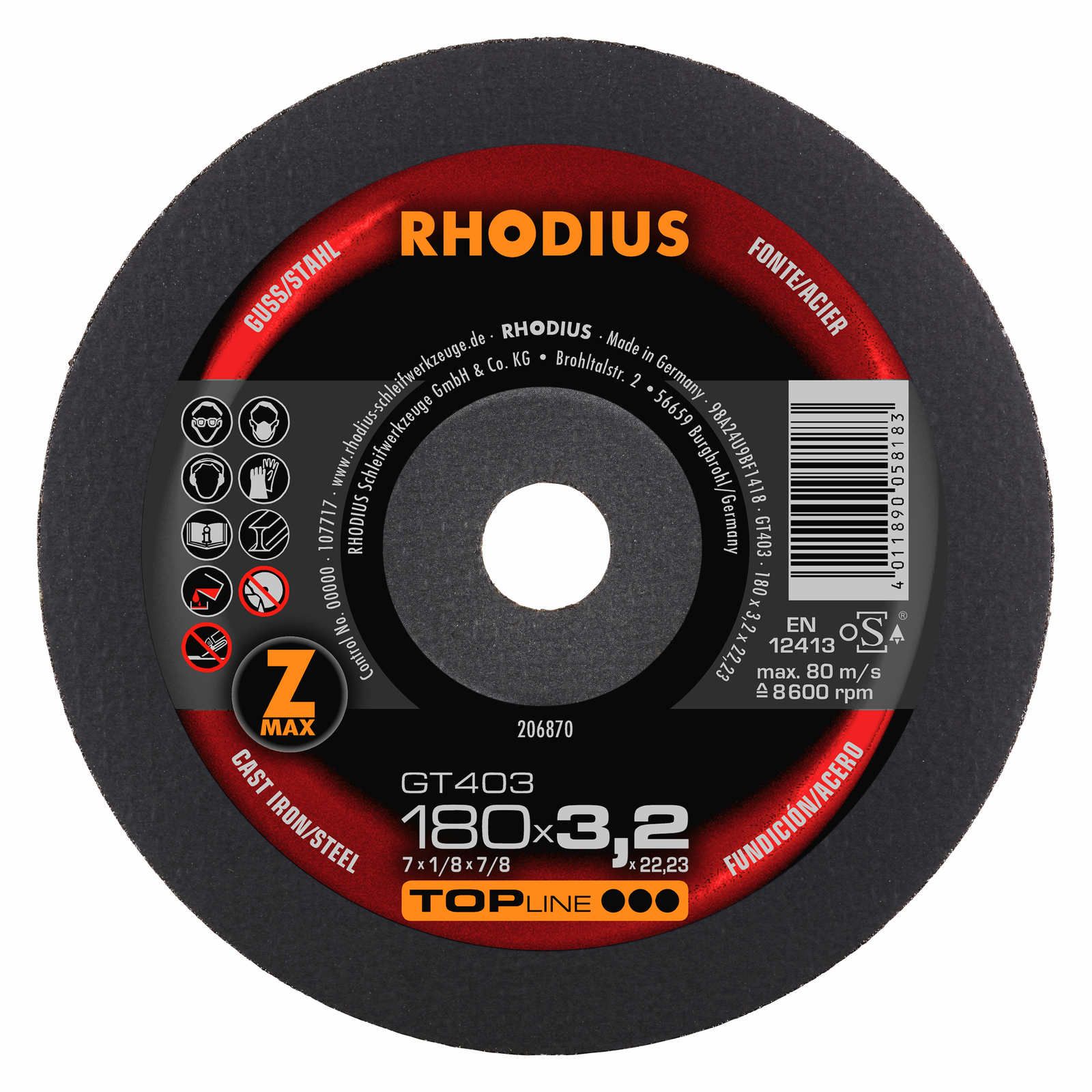 RHODIUS_pic_GT403_180_4011890058183_p01.png