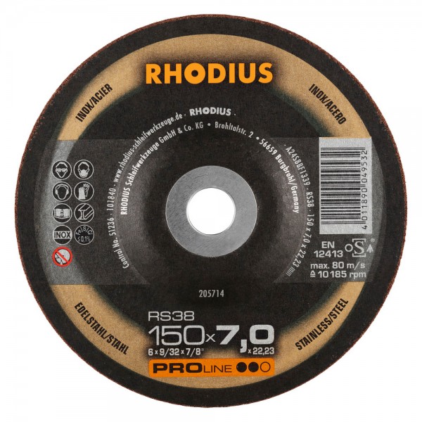 rhodius_pic_rs38_150_4011890049532_p01
