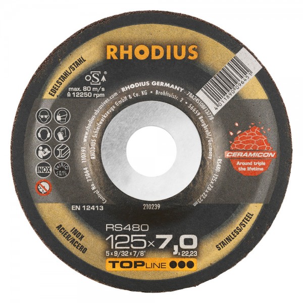 rhodius_ref_rs480_125_4011890096451_p01
