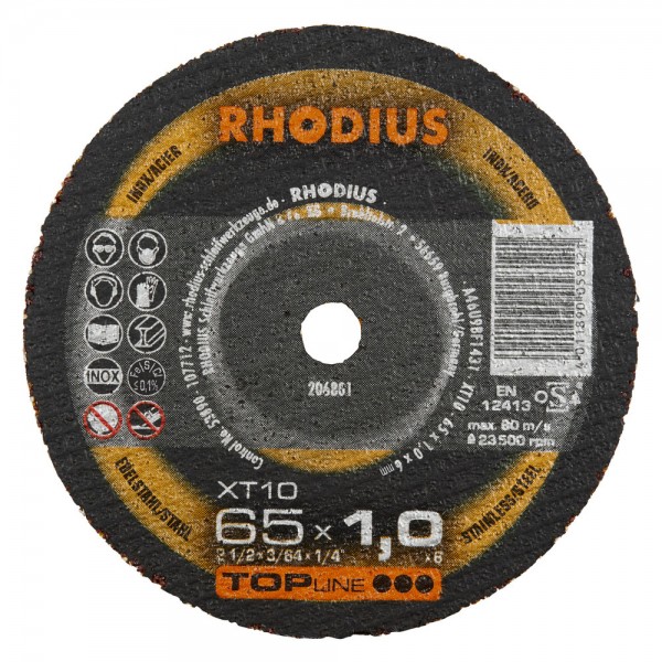 rhodius_ref_xt10mini_65_4011890058121_p01