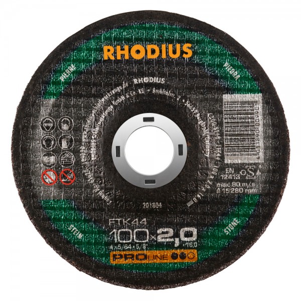 rhodius_pic_ftk44_100_4011890009901_p01