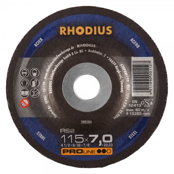 rhodius_pic_rs2_115_4011890001127_p01