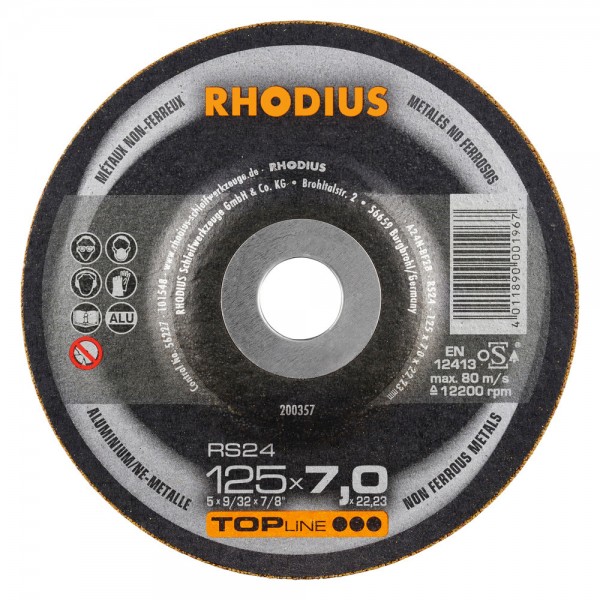 rhodius_ref_rs24_125_4011890001967_p01