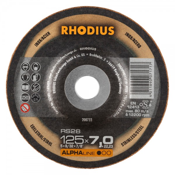 rhodius_ref_rs28_125_4011890071717_p01