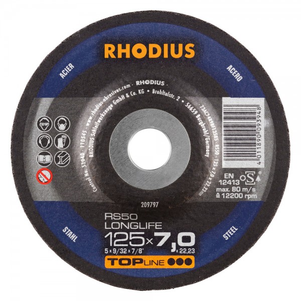 rhodius_ref_rs50longlife_125_4011890093948_p01
