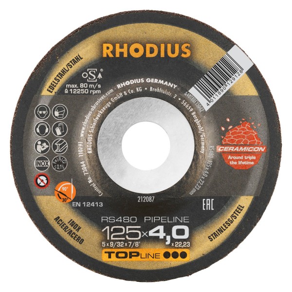 RHODIUS_ref_RS480-PIPELINE_125_4011890129128_p01.tif[35326]