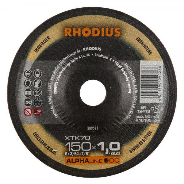 rhodius_ref_xtk70_150_4011890090268_p01