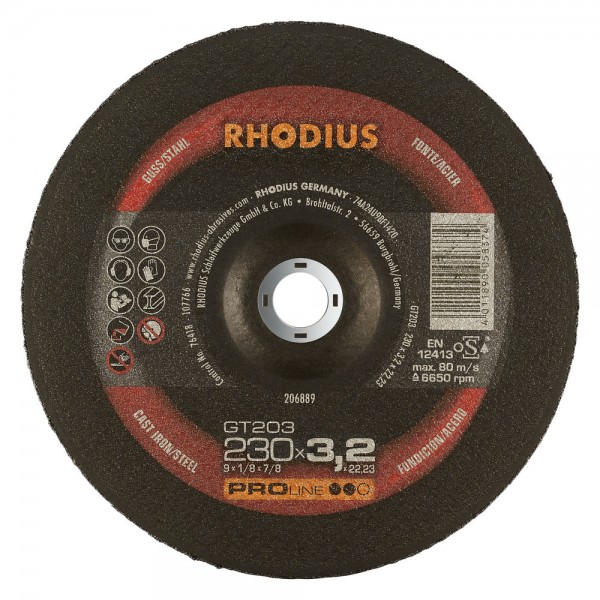RHODIUS_ref_GT203_230_4011890058374_p01.tif[22627]