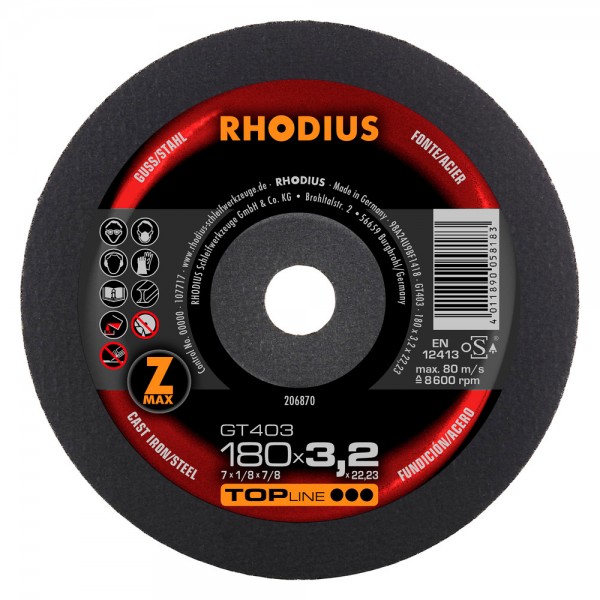 RHODIUS_pic_GT403_180_4011890058183_p01.tif[24460]